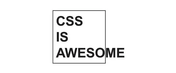 responsive-cssIsAwesome
