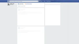 facebook-loading-state