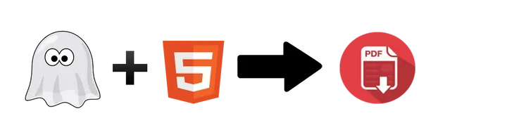 HTML5_Badge_512 copie