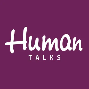 human-talk-paris