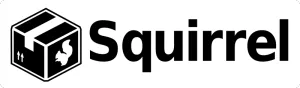 Squirrel-Logo