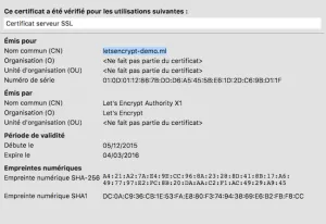 valid_certificate_detail