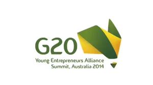 G20 Youth Entrepreneurs Alliance